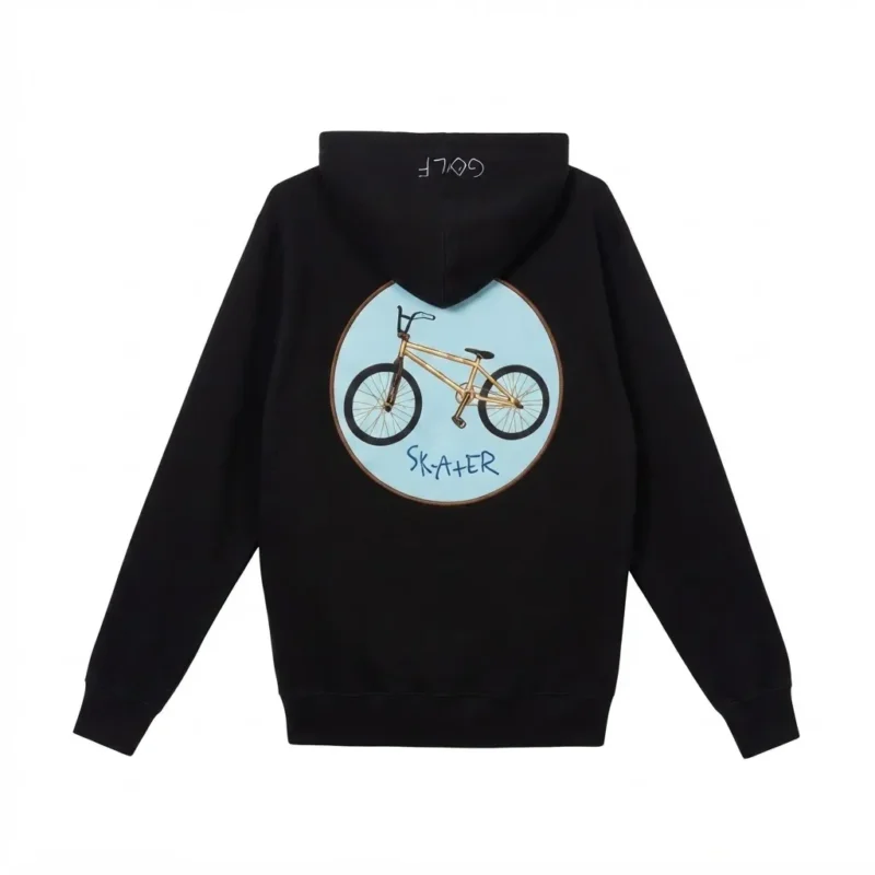 slater hoodie tyler the creator