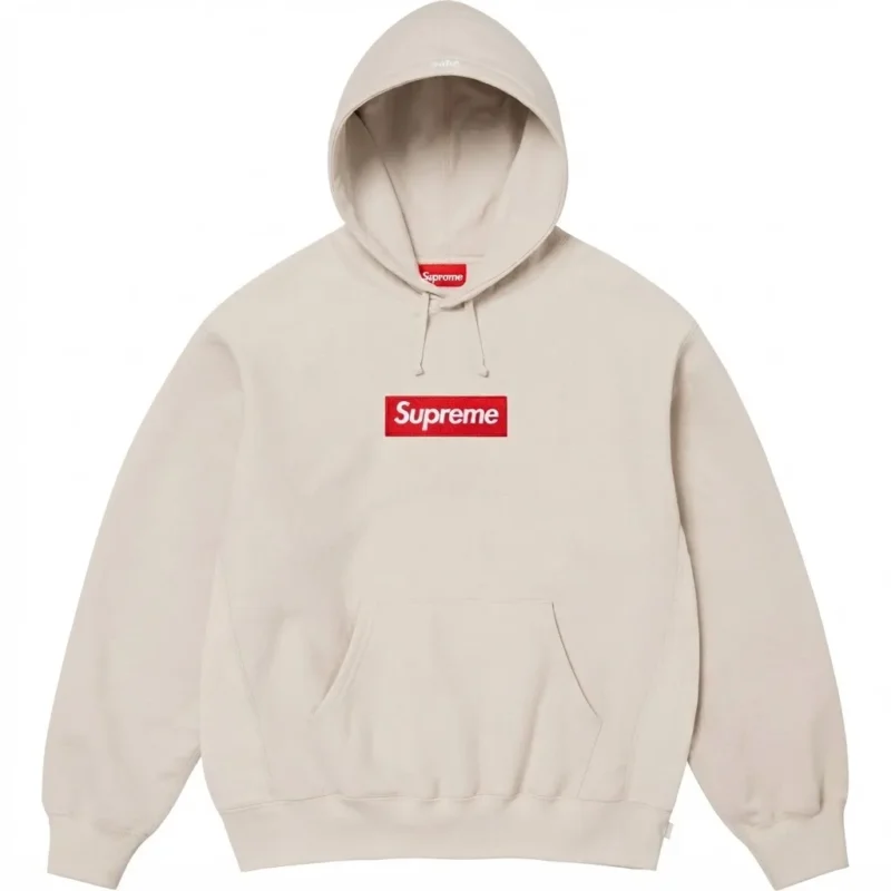 supreme tyler the creator hoodie